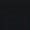 Blackundefined